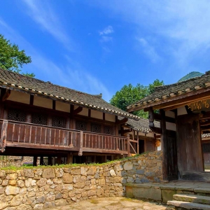 遵義市紅花崗區(qū)各鄉(xiāng)鎮(zhèn)政府（街道辦事處）工作時(shí)間和聯(lián)系電話