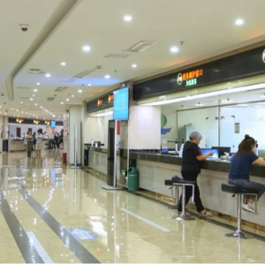 鳳岡縣各鄉(xiāng)鎮(zhèn)政府政務(wù)服務(wù)中心地址及聯(lián)系電話