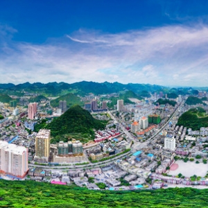 六盤水市六枝特區(qū)政府各職能部門地址工作時間和聯(lián)系電話