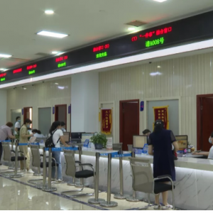 桐梓縣各鄉(xiāng)鎮(zhèn)政府（街道辦事處）工作時間和聯(lián)系電話