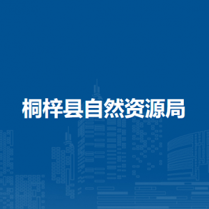 桐梓縣自然資源局國土空間規(guī)劃管理股職責(zé)及聯(lián)系電話