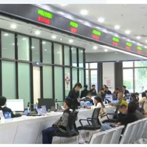 赤水市各鄉(xiāng)鎮(zhèn)政府（街道辦事處）工作時間和聯(lián)系電話