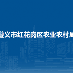 遵義市紅花崗區(qū)農(nóng)業(yè)農(nóng)村局畜牧獸醫(yī)漁業(yè)股負責人及聯(lián)系電話
