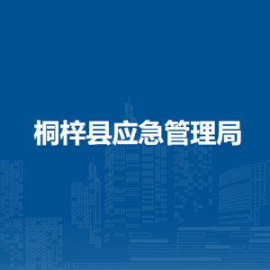 桐梓縣應(yīng)急管理局各部門職責(zé)和聯(lián)系電話