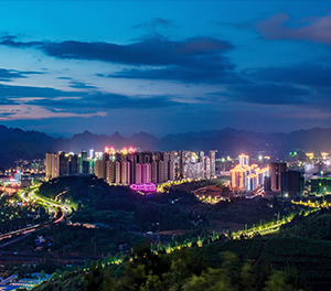 遵義市新蒲新區(qū)管委會各職能部門辦公地址及聯(lián)系電話