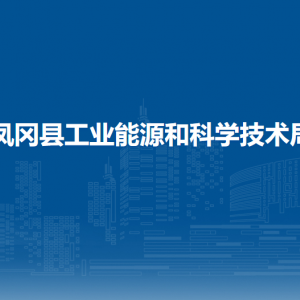 鳳岡縣工業(yè)能源和科學(xué)技術(shù)局各部門負(fù)責(zé)人和聯(lián)系電話