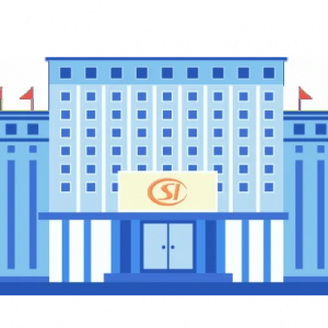 遵義市社會(huì)保險(xiǎn)事業(yè)局各辦事窗口咨詢(xún)電話(huà)