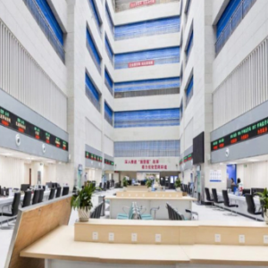 遵義市播州區(qū)政府各職能部門地址工作時間和聯(lián)系電話