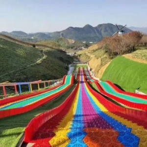 綏陽縣各鄉(xiāng)鎮(zhèn)政府（街道辦事處）工作時間和聯(lián)系電話