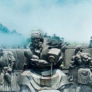 仁懷市政府各職能部門地址工作時間和聯(lián)系電話