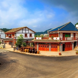 遵義市播州區(qū)各鄉(xiāng)鎮(zhèn)政府（街道辦事處）工作時間和聯(lián)系電話