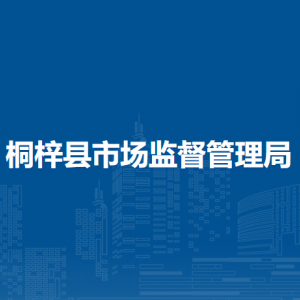 桐梓縣市場監(jiān)督管理局知識產(chǎn)權(quán)股職責(zé)及聯(lián)系電話