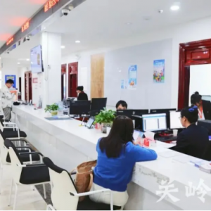 安順市平壩區(qū)各級政務(wù)服務(wù)中心辦公地址及聯(lián)系電話