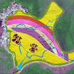 黃果樹風景區(qū)各鄉(xiāng)鎮(zhèn)政府工作時間和聯(lián)系電話