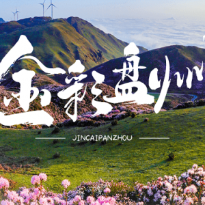 盤州市政府各職能部門對外聯(lián)系電話