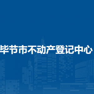 畢節(jié)市自然資源和規(guī)劃服務(wù)中心