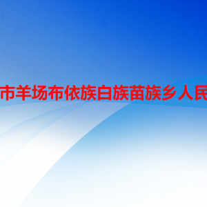 盤州市羊場(chǎng)布依族白族苗族鄉(xiāng)政府各部門職責(zé)及聯(lián)系電話