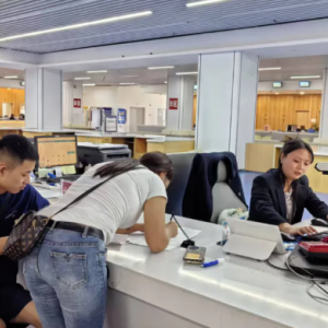 安順市平壩區(qū)各鄉(xiāng)鎮(zhèn)政府（街道辦事處）工作時(shí)間和聯(lián)系電話