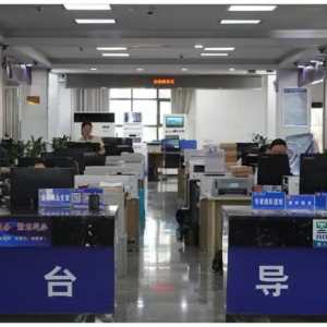 紫云縣各鄉(xiāng)鎮(zhèn)政府（街道辦事處）工作時間和聯(lián)系電話