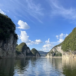 關(guān)嶺縣政府各職能部門地址工作時間和聯(lián)系電話