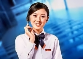 黔西縣各醫(yī)療機(jī)構(gòu)地址及聯(lián)系電話