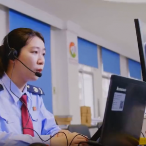 全國稅務(wù)局辦稅服務(wù)廳地址及納稅咨詢電話