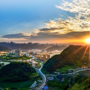 六盤水市水城區(qū)政府各職能部門地址工作時(shí)間和聯(lián)系電話