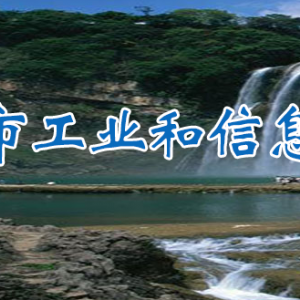 安順市工業(yè)和信息化局消費品工業(yè)科負責人及聯(lián)系電話