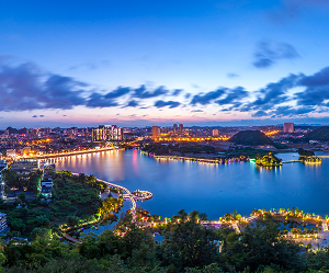 安順市政府各職能部門地址工作時間和聯(lián)系電話