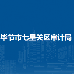 畢節(jié)市七星關(guān)區(qū)審計局各部門職責(zé)及聯(lián)系電話