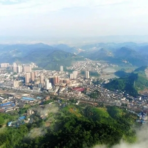 玉屏縣各鄉(xiāng)鎮(zhèn)政府（街道辦事處）工作時間和聯(lián)系電話