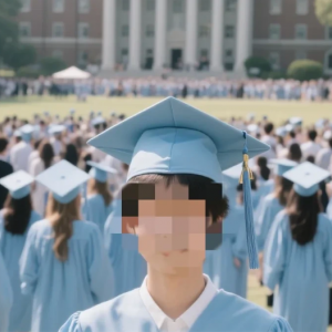 教育部這新規(guī)扎得準(zhǔn)，徹底堵死孩子出生即拿外國國籍在國內(nèi)讀書的漏洞！