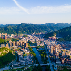 江口縣政府各職能部門地址工作時間和聯(lián)系電話