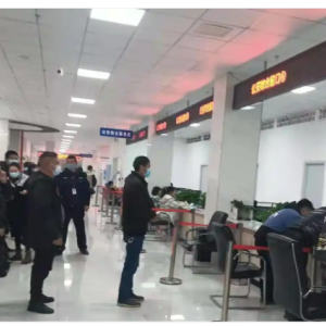 納雍縣各鄉(xiāng)鎮(zhèn)政府（街道辦事處）工作時間和聯(lián)系電話