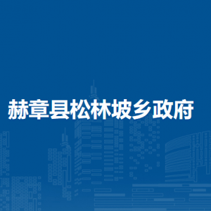 赫章縣松林坡鄉(xiāng)政府各部門(mén)負(fù)責(zé)人及聯(lián)系電話(huà)