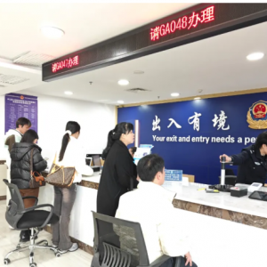 印江縣各鄉(xiāng)鎮(zhèn)政府（街道辦事處）工作時間和聯(lián)系電話