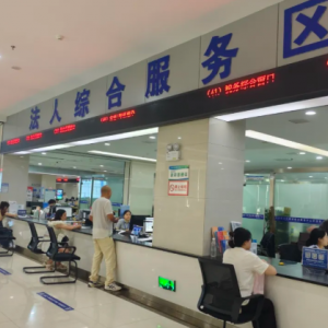 銅仁市萬山區(qū)各鄉(xiāng)鎮(zhèn)政府（街道辦事處）工作時(shí)間和聯(lián)系電話