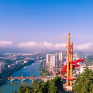 玉屏縣政府各職能部門地址工作時間和聯(lián)系電話