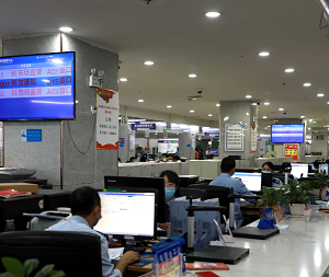 織金縣各鄉(xiāng)鎮(zhèn)政府（街道辦事處）工作時間和聯(lián)系電話