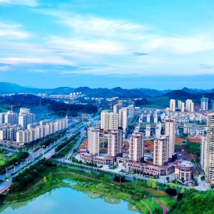 金沙縣政府各職能部門地址工作時間和聯(lián)系電話