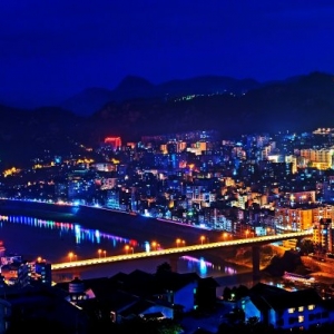 思南縣政府各職能部門地址工作時間和聯(lián)系電話