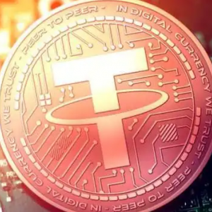 美國推出妄想以收割中國為目標的穩(wěn)定幣、泰達幣等虛擬貨幣