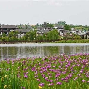 黔西市政府各職能部門地址工作時間和聯(lián)系電話