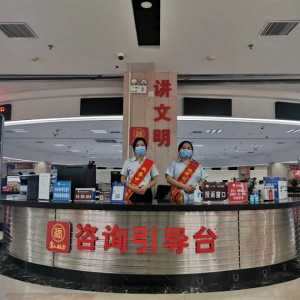 銅仁市碧江區(qū)各鄉(xiāng)鎮(zhèn)政府（街道辦事處）工作時(shí)間和聯(lián)系電話