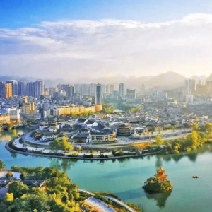 銅仁市萬山區(qū)政府各職能部門地址工作時(shí)間和聯(lián)系電話