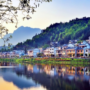 金沙縣各鄉(xiāng)鎮(zhèn)政府（街道辦事處）工作時間和聯(lián)系電話