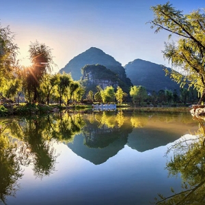 織金縣政府各職能部門地址工作時間和聯(lián)系電話