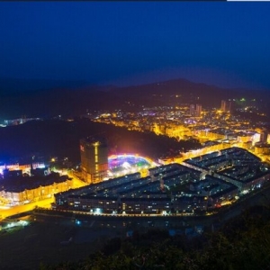 黃平縣政府各職能部門地址工作時間和聯(lián)系電話