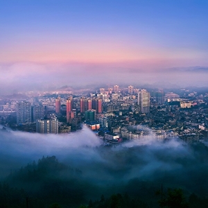 三穗縣各鄉(xiāng)鎮(zhèn)政府（街道辦事處）工作時間和聯系電話