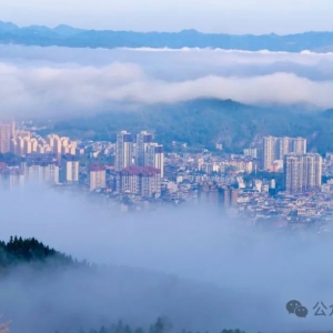 天柱縣各鄉(xiāng)鎮(zhèn)政府（街道辦事處）工作時(shí)間和聯(lián)系電話